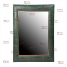 Ayna Çerçevesi (70000)