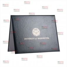 Diploma Kabı (60060)