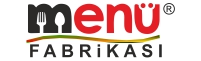 Menü Fabrikası